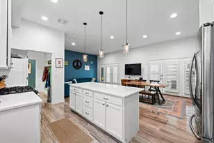 10243 S Silver Mine Rd W, South Jordan, UT 84009 - Photo 9