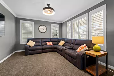 10243 S Silver Mine Rd W, South Jordan, UT 84009 - Photo 15