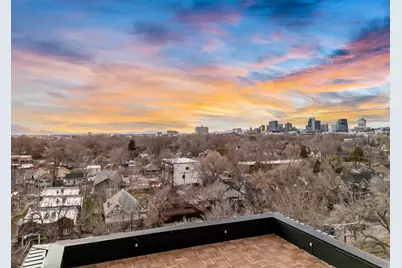 849 S 800 E #1, Salt Lake City, UT 84102 - Photo 41