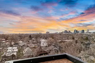 849 S 800 E, Salt Lake City, UT 84102 - Photo 41