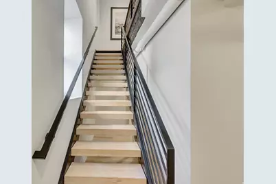 849 S 800 E #1, Salt Lake City, UT 84102 - Photo 17