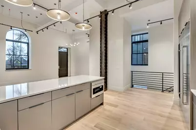 849 S 800 E #1, Salt Lake City, UT 84102 - Photo 15