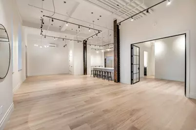 849 S 800 E #1, Salt Lake City, UT 84102 - Photo 7