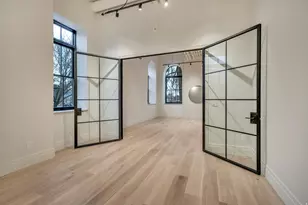 849 S 800 E, Salt Lake City, UT 84102 - Photo 11