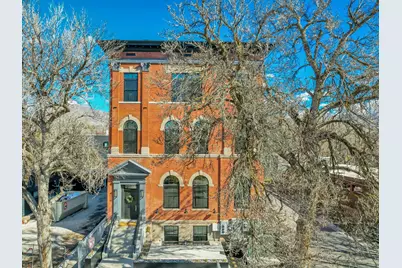 849 S 800 E #1, Salt Lake City, UT 84102 - Photo 3