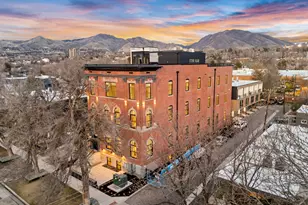 849 S 800 E, Salt Lake City, UT 84102 - Photo 73