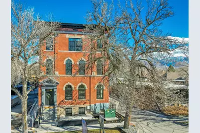 849 S 800 E #1, Salt Lake City, UT 84102 - Photo 43