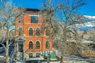 849 S 800 E, Salt Lake City, UT 84102 - Photo 43