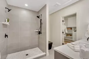 849 S 800 E, Salt Lake City, UT 84102 - Photo 25