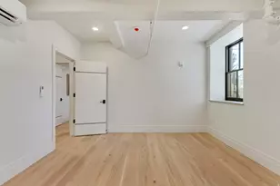 849 S 800 E, Salt Lake City, UT 84102 - Photo 27