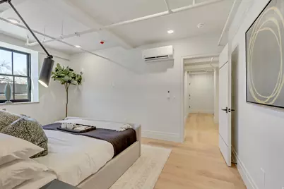 849 S 800 E #1, Salt Lake City, UT 84102 - Photo 21