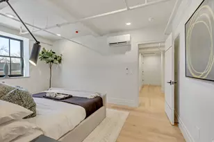 849 S 800 E, Salt Lake City, UT 84102 - Photo 21