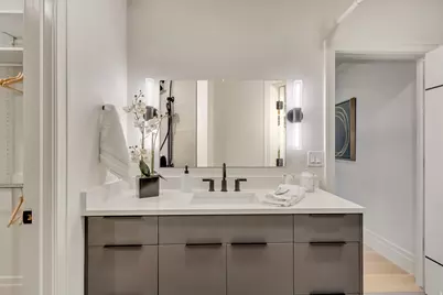 849 S 800 E #1, Salt Lake City, UT 84102 - Photo 23