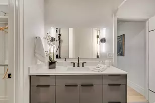 849 S 800 E, Salt Lake City, UT 84102 - Photo 23