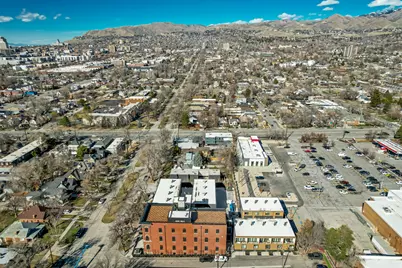 849 S 800 E #1, Salt Lake City, UT 84102 - Photo 67