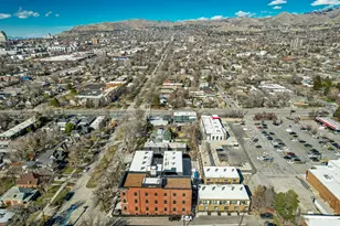 849 S 800 E, Salt Lake City, UT 84102 - Photo 67