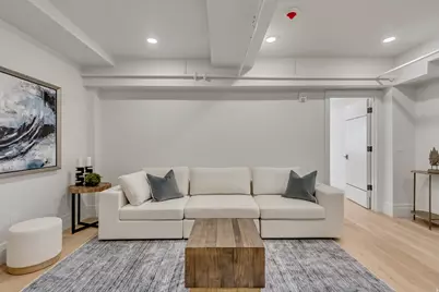 849 S 800 E #1, Salt Lake City, UT 84102 - Photo 19