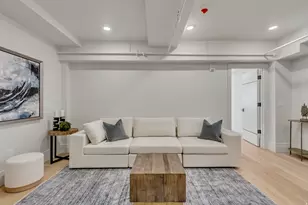 849 S 800 E, Salt Lake City, UT 84102 - Photo 19