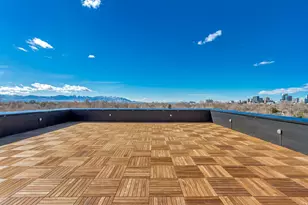 849 S 800 E, Salt Lake City, UT 84102 - Photo 35