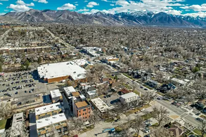 849 S 800 E #1, Salt Lake City, UT 84102 - Photo 65