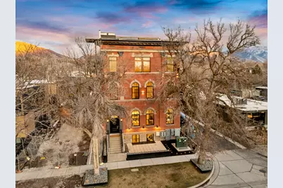 849 S 800 E #1, Salt Lake City, UT 84102 - Photo 71