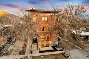 849 S 800 E, Salt Lake City, UT 84102 - Photo 71