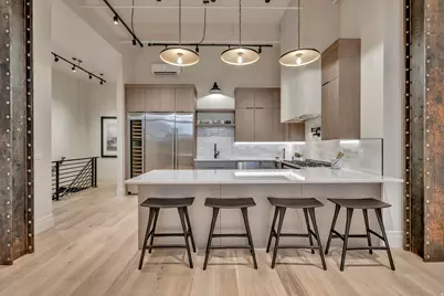 849 S 800 E #1, Salt Lake City, UT 84102 - Photo 13