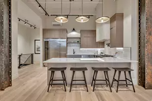 849 S 800 E, Salt Lake City, UT 84102 - Photo 13