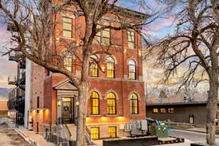 849 S 800 E, Salt Lake City, UT 84102 - Photo 3