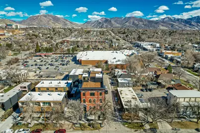 849 S 800 E #1, Salt Lake City, UT 84102 - Photo 61