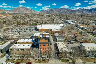 849 S 800 E, Salt Lake City, UT 84102 - Photo 61