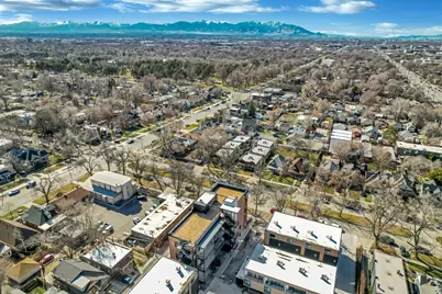 849 S 800 E #1, Salt Lake City, UT 84102 - Photo 57