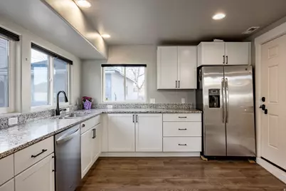 672 E Mansfield Ave S, Salt Lake City, UT 84106 - Photo 17