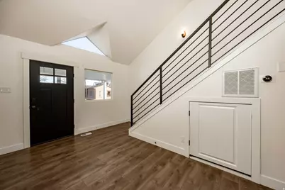 672 E Mansfield Ave S, Salt Lake City, UT 84106 - Photo 5