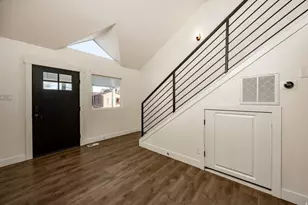 672 E Mansfield Ave S, Salt Lake City, UT 84106 - Photo 5