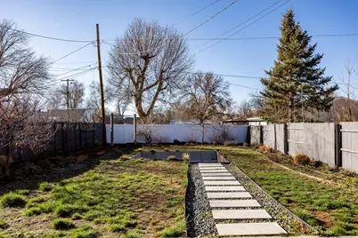 672 E Mansfield Ave S, Salt Lake City, UT 84106 - Photo 25