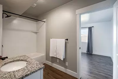 672 E Mansfield Ave S, Salt Lake City, UT 84106 - Photo 9