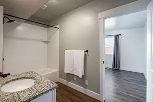 672 E Mansfield Ave S, Salt Lake City, UT 84106 - Photo 9