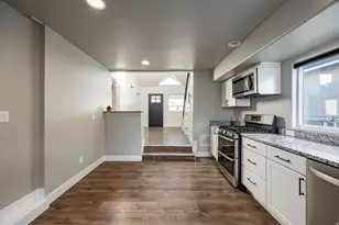 672 E Mansfield Ave S, Salt Lake City, UT 84106 - Photo 15