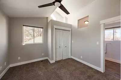 672 E Mansfield Ave S, Salt Lake City, UT 84106 - Photo 21