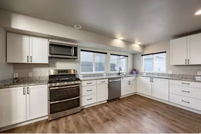 672 E Mansfield Ave S, Salt Lake City, UT 84106 - Photo 13