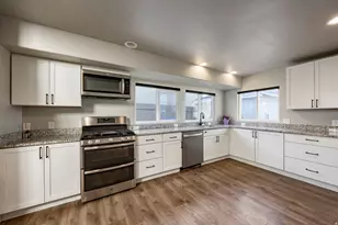 672 E Mansfield Ave S, Salt Lake City, UT 84106 - Photo 13