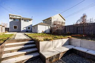 672 E Mansfield Ave S, Salt Lake City, UT 84106 - Photo 27