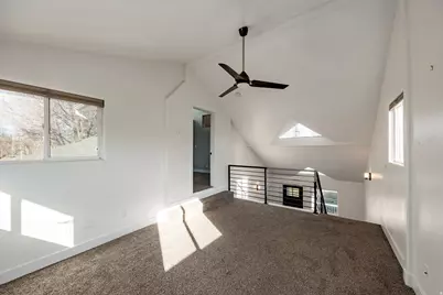 672 E Mansfield Ave S, Salt Lake City, UT 84106 - Photo 19