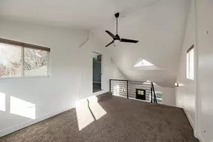 672 E Mansfield Ave S, Salt Lake City, UT 84106 - Photo 19