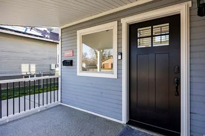 672 E Mansfield Ave S, Salt Lake City, UT 84106 - Photo 29