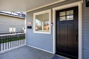 672 E Mansfield Ave S, Salt Lake City, UT 84106 - Photo 29