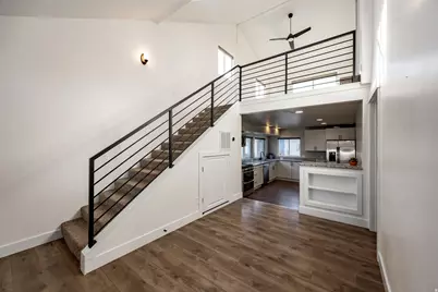 672 E Mansfield Ave S, Salt Lake City, UT 84106 - Photo 3