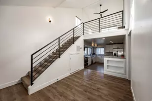 672 E Mansfield Ave S, Salt Lake City, UT 84106 - Photo 3