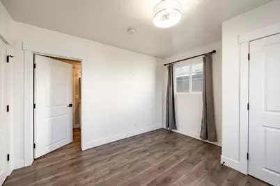 672 E Mansfield Ave S, Salt Lake City, UT 84106 - Photo 7